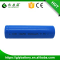 Factory Price Hotselling 2800mah Lithium ion Battery 18650 Battery